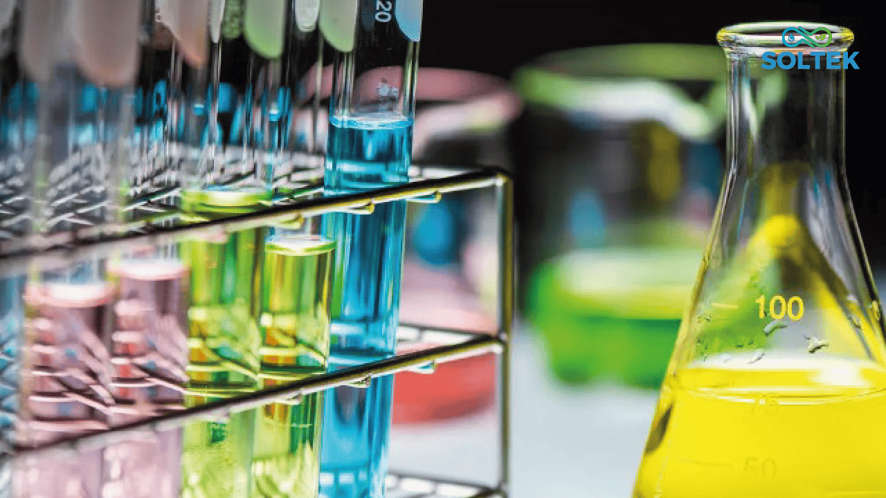 asitler metalleri aşındırır mı
