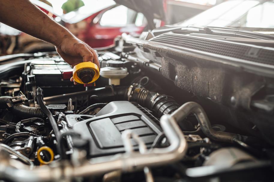 motor yağı lekesi çıkaran kimyasal ürünlerin özellikleri