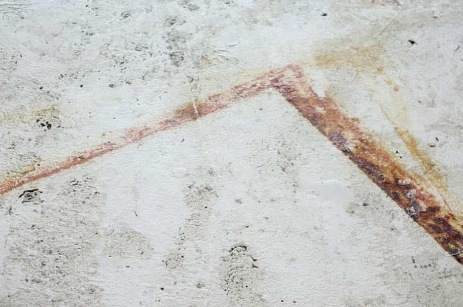 pas lekesi çıkarma kimyasalları