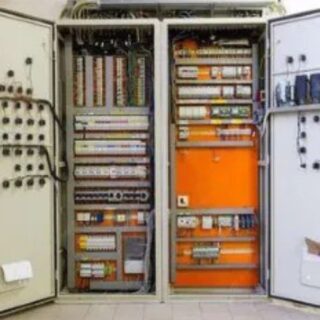 Elektriksel Temizleyici Solventler