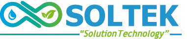 soltek logo