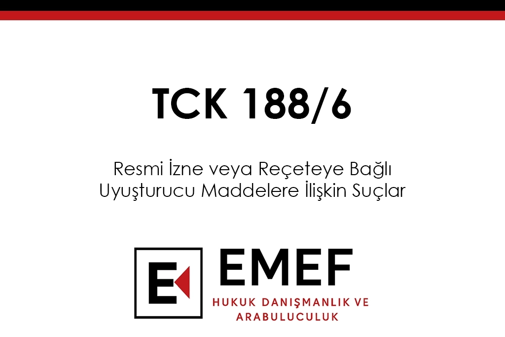 TCK 188/6